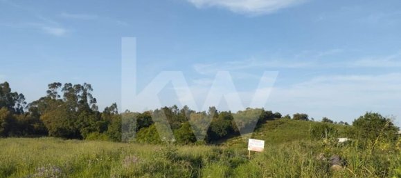 Terrain à Mafra, Portugal 6062m² No. 115399 13