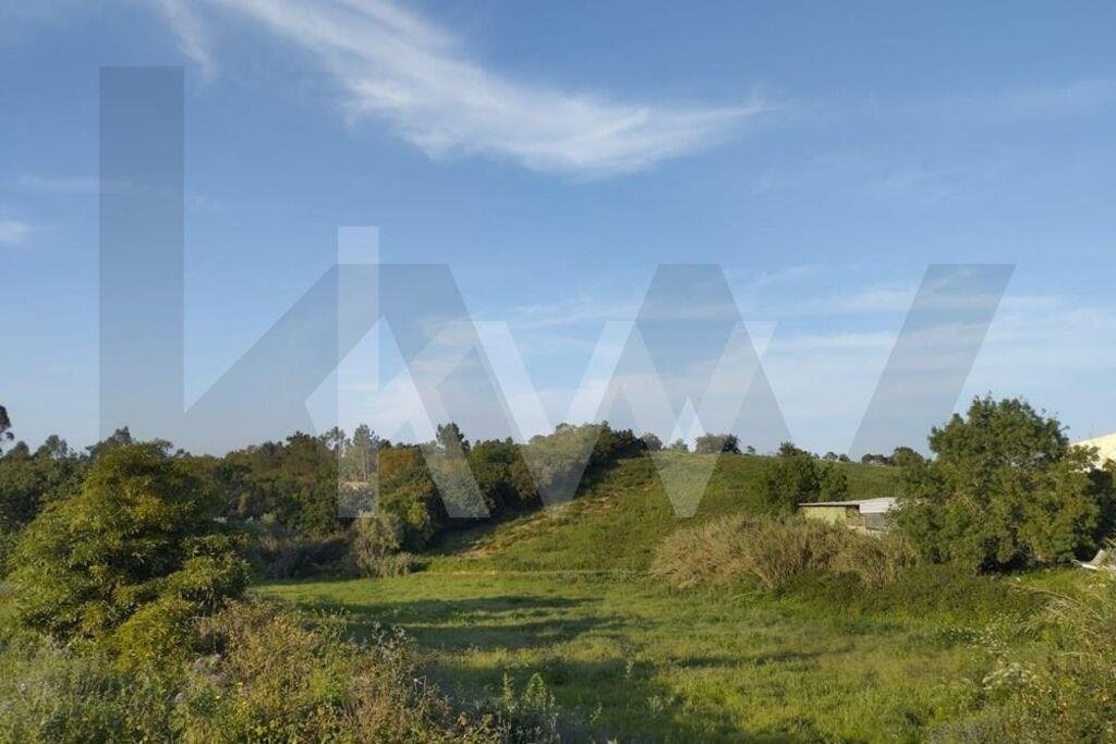 Terrain à Mafra, Portugal 6062m² No. 115399