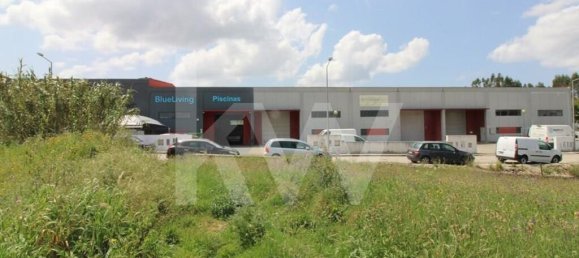 Terrain à Mafra, Portugal 6062m² No. 115399 23