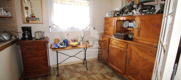 Casa de 3 dormitorios en Chauny, France No. 77759 7