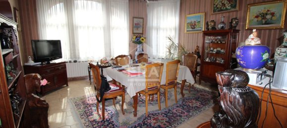 Casa de 3 dormitorios en Chauny, France No. 77759 19