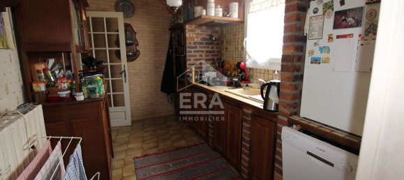 Casa de 3 dormitorios en Chauny, France No. 77759 14