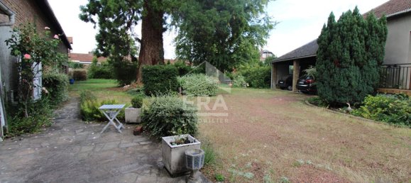 Casa de 3 dormitorios en Chauny, France No. 77759 3