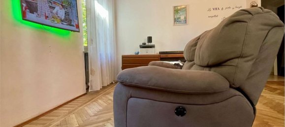 4-salle Appartement à Pinerolo, Italy No. 208577 2