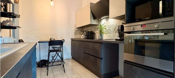 4-salle Appartement à Pinerolo, Italy No. 208577 11