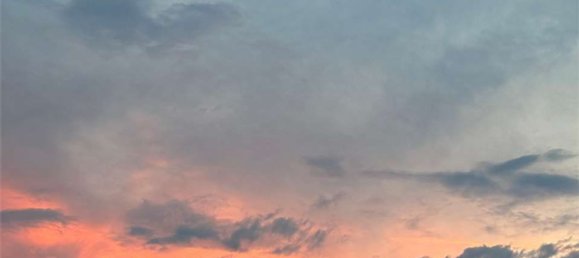 4-salle Appartement à Pinerolo, Italy No. 208577 14