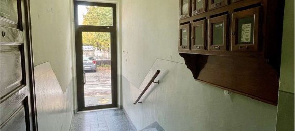 4-salle Appartement à Pinerolo, Italy No. 208577 7