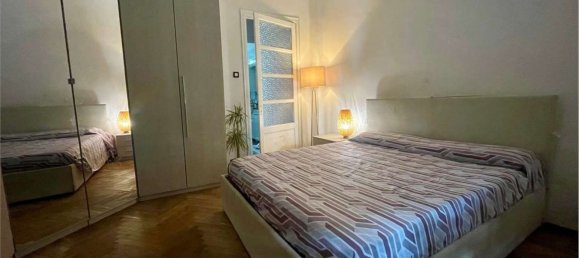 4-salle Appartement à Pinerolo, Italy No. 208577 3