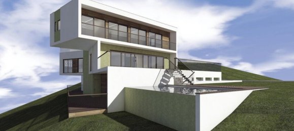 2 habitaciónes villa en venta en Limassol, Cyprus № 25446 6