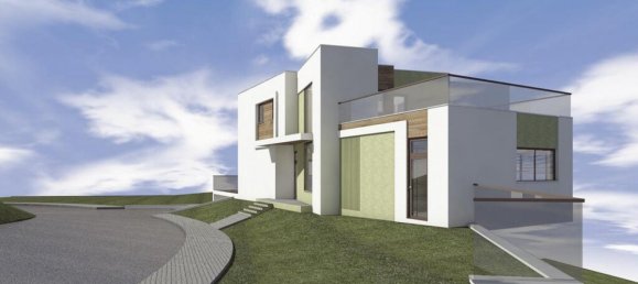 2 habitaciónes villa en venta en Limassol, Cyprus № 25446 7