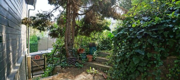 Terrain à Hietzing, Austria No. 46432 5