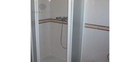5 Schlafzimmer Haus in Ferreira do Alentejo, Portugal, Nr. 205652 32
