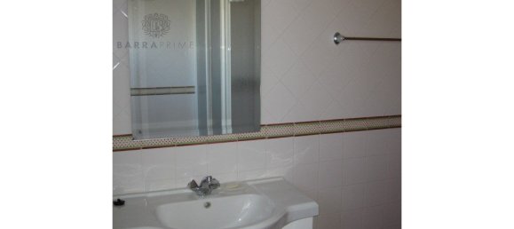 5 Schlafzimmer Haus in Ferreira do Alentejo, Portugal, Nr. 205652 33