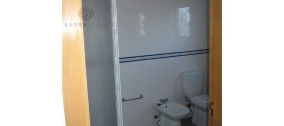 5 Schlafzimmer Haus in Ferreira do Alentejo, Portugal, Nr. 205652 34