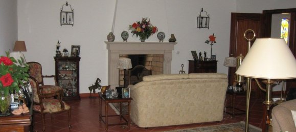 5 Schlafzimmer Haus in Ferreira do Alentejo, Portugal, Nr. 205652 10