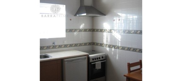 5 Schlafzimmer Haus in Ferreira do Alentejo, Portugal, Nr. 205652 29