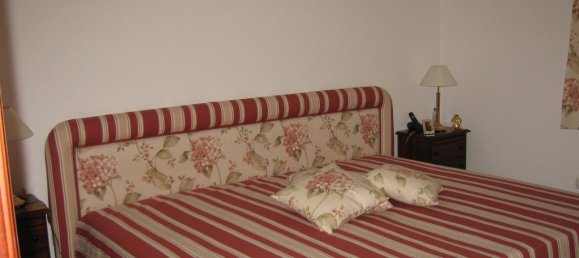 5 Schlafzimmer Haus in Ferreira do Alentejo, Portugal, Nr. 205652 4