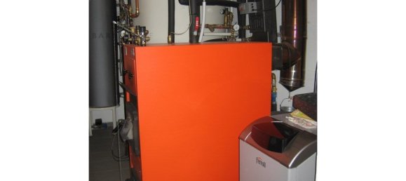 5 Schlafzimmer Haus in Ferreira do Alentejo, Portugal, Nr. 205652 14