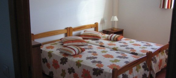 5 Schlafzimmer Haus in Ferreira do Alentejo, Portugal, Nr. 205652 35