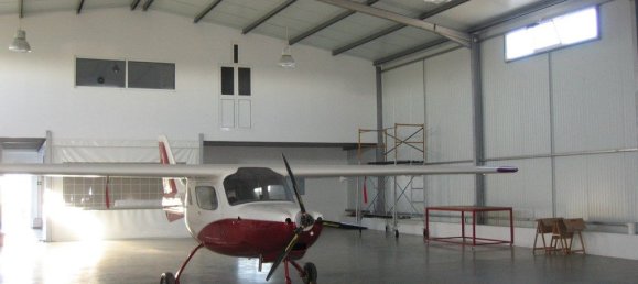 5 Schlafzimmer Haus in Ferreira do Alentejo, Portugal, Nr. 205652 30