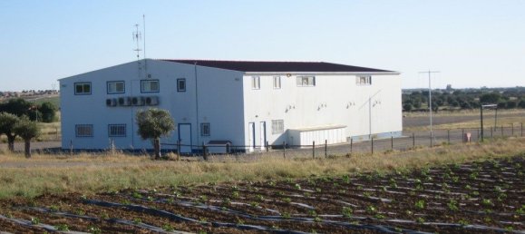 5 Schlafzimmer Haus in Ferreira do Alentejo, Portugal, Nr. 205652 24