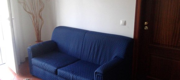 5 Schlafzimmer Haus in Ferreira do Alentejo, Portugal, Nr. 205652 50