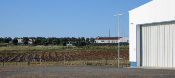 5 Schlafzimmer Haus in Ferreira do Alentejo, Portugal, Nr. 205652 28