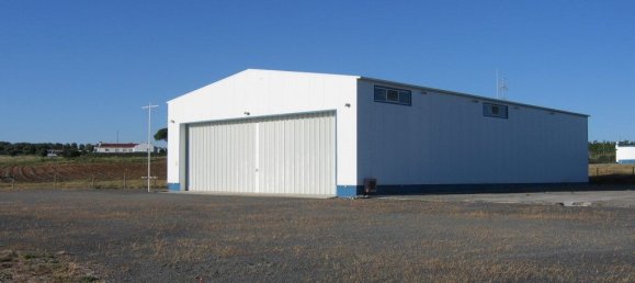 5 Schlafzimmer Haus in Ferreira do Alentejo, Portugal, Nr. 205652 25