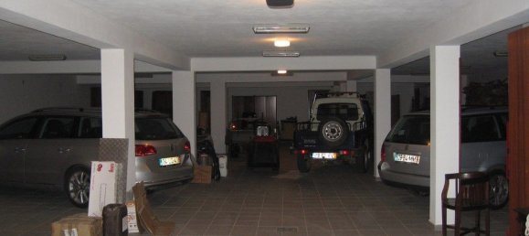 5 Schlafzimmer Haus in Ferreira do Alentejo, Portugal, Nr. 205652 12