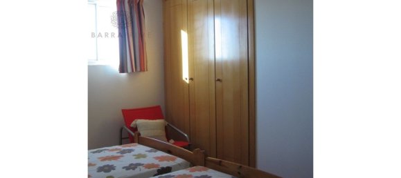 5 Schlafzimmer Haus in Ferreira do Alentejo, Portugal, Nr. 205652 36