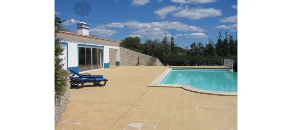 5 Schlafzimmer Haus in Ferreira do Alentejo, Portugal, Nr. 205652 39
