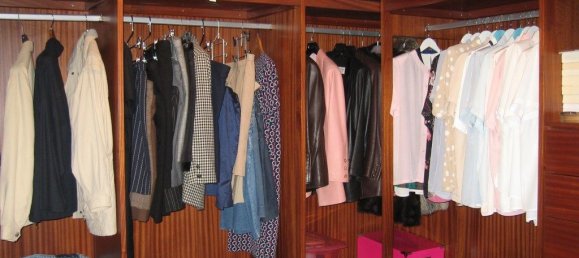 5 Schlafzimmer Haus in Ferreira do Alentejo, Portugal, Nr. 205652 8