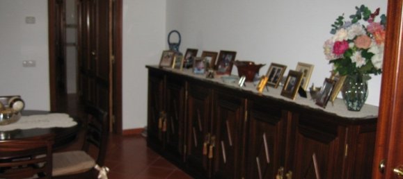 5 Schlafzimmer Haus in Ferreira do Alentejo, Portugal, Nr. 205652 9