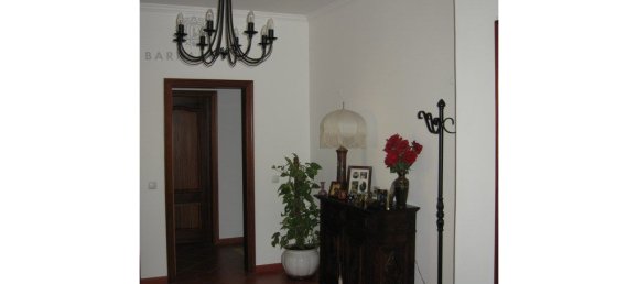 5 Schlafzimmer Haus in Ferreira do Alentejo, Portugal, Nr. 205652 47