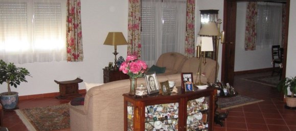 5 Schlafzimmer Haus in Ferreira do Alentejo, Portugal, Nr. 205652 3