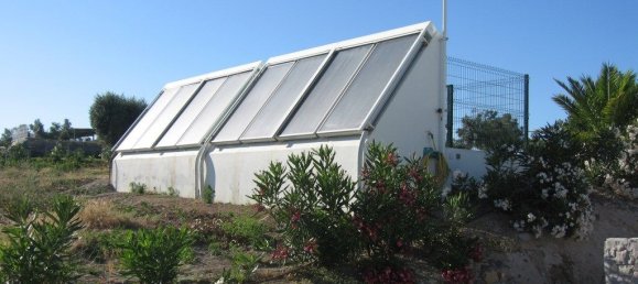 5 Schlafzimmer Haus in Ferreira do Alentejo, Portugal, Nr. 205652 15