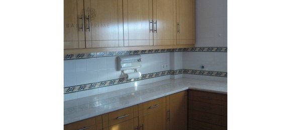 5 Schlafzimmer Haus in Ferreira do Alentejo, Portugal, Nr. 205652 31