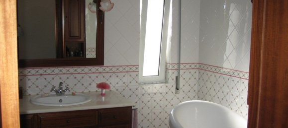 5 Schlafzimmer Haus in Ferreira do Alentejo, Portugal, Nr. 205652 7