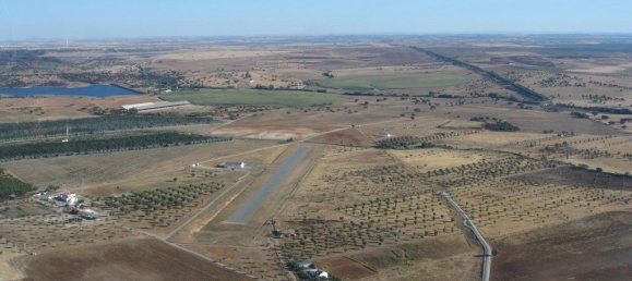 5 Schlafzimmer Haus in Ferreira do Alentejo, Portugal, Nr. 205652 38