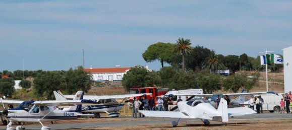 5 Schlafzimmer Haus in Ferreira do Alentejo, Portugal, Nr. 205652 43