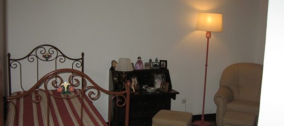 5 Schlafzimmer Haus in Ferreira do Alentejo, Portugal, Nr. 205652 5