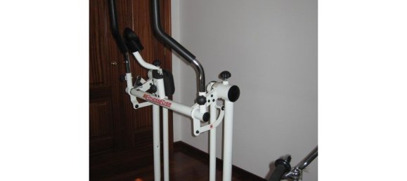 5 Schlafzimmer Haus in Ferreira do Alentejo, Portugal, Nr. 205652 2