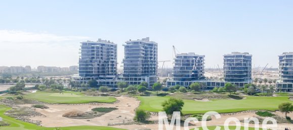 2 chambres Appartement à DAMAC Hills (Akoya by DAMAC), UAE No. 26103 19