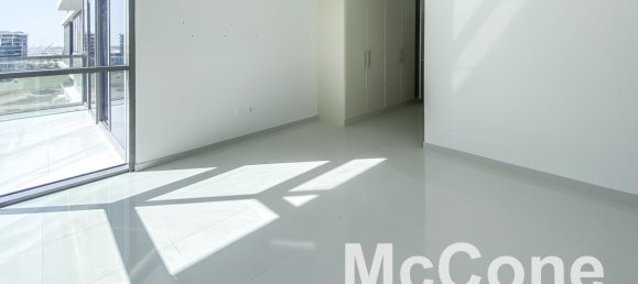 2 chambres Appartement à DAMAC Hills (Akoya by DAMAC), UAE No. 26103 9