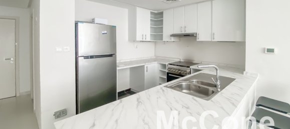 2 chambres Appartement à DAMAC Hills (Akoya by DAMAC), UAE No. 26103 7