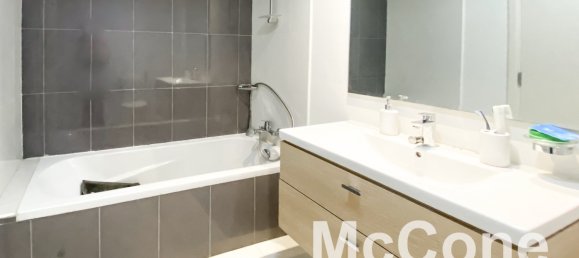 2 chambres Appartement à DAMAC Hills (Akoya by DAMAC), UAE No. 26103 12