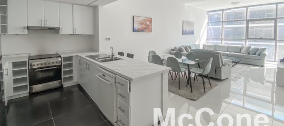 2 chambres Appartement à DAMAC Hills (Akoya by DAMAC), UAE No. 26103 2