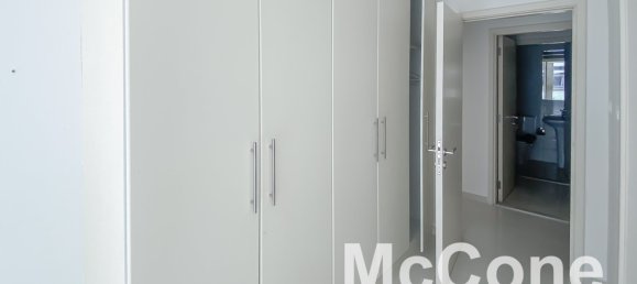 2 chambres Appartement à DAMAC Hills (Akoya by DAMAC), UAE No. 26103 14