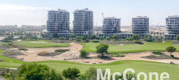 2 chambres Appartement à DAMAC Hills (Akoya by DAMAC), UAE No. 26103 17