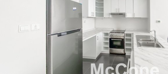 2 chambres Appartement à DAMAC Hills (Akoya by DAMAC), UAE No. 26103 6